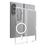 galaxy z fold 7 kilif kamera korumali m safe sert pc zore porto kapak galaxy z fold 7 zore 468341 38 o.jpg