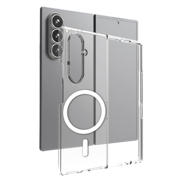 galaxy z fold 7 kilif kamera korumali m safe sert pc zore porto kapak galaxy z fold 7 zore 468341 38 o.jpg