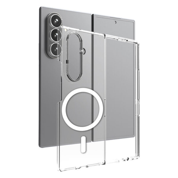 galaxy z fold 7 kilif kamera korumali m safe sert pc zore porto kapak galaxy z fold 7 zore 468345 38 b 1.jpg