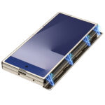 galaxy z fold 7 kilif kamera korumali seffaf tasarimli zore lego standli kapak galaxy z fold 7 gkk 468378 38 b.jpg