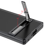 galaxy z fold 7 kilif kamera korumali seffaf tasarimli zore lego standli kapak galaxy z fold 7 gkk 468380 38 b.jpg