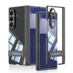 galaxy z fold 7 kilif kamera korumali seffaf tasarimli zore lego standli kapak galaxy z fold 7 gkk 468383 38 o.jpg