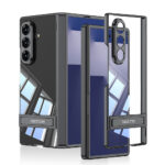 galaxy z fold 7 kilif kamera korumali seffaf tasarimli zore lego standli kapak galaxy z fold 7 gkk 468384 38 b.jpg