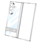 galaxy z fold 7 kilif kamera korumali seffaf tasarimli zore lego standli kapak galaxy z fold 7 gkk 470990 38 b.jpg