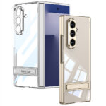 galaxy z fold 7 kilif kamera korumali seffaf tasarimli zore lego standli kapak galaxy z fold 7 gkk 470991 38 b.jpg