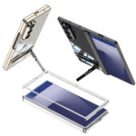 galaxy z fold 7 kilif kamera korumali seffaf tasarimli zore lego standli kapak galaxy z fold 7 gkk 470992 38 b.jpg