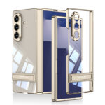 galaxy z fold 7 kilif kamera korumali seffaf tasarimli zore lego standli kapak galaxy z fold 7 gkk 470999 38 b.jpg