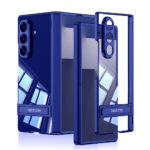 galaxy z fold 7 kilif kamera korumali seffaf tasarimli zore lego standli kapak galaxy z fold 7 gkk 473202 38 b.jpg