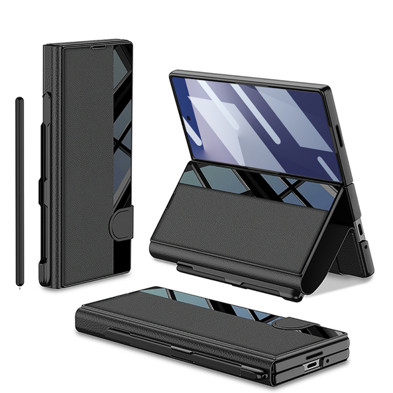 galaxy z fold 7 kilif kamera korumali zore kipta aynali kalem bolmeli fest kapak galaxy z fold 7 gkk 468410 38 o.jpg galaxy z fold 7 kilif kamera korumali zore kipta aynali kalem bolmeli fest kapak galaxy z fold 7 gkk 468410 38 o.jpg