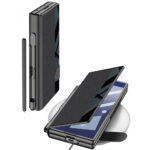 galaxy z fold 7 kilif kamera korumali zore kipta aynali kalem bolmeli fest kapak galaxy z fold 7 gkk 468412 38 b.jpg