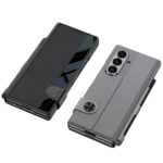 galaxy z fold 7 kilif kamera korumali zore kipta aynali kalem bolmeli fest kapak galaxy z fold 7 gkk 468415 38 b.jpg