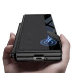 galaxy z fold 7 kilif kamera korumali zore kipta aynali kalem bolmeli fest kapak galaxy z fold 7 gkk 468416 38 b.jpg