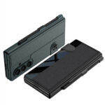 galaxy z fold 7 kilif kamera korumali zore kipta aynali kalem bolmeli fest kapak galaxy z fold 7 gkk 468418 38 b.jpg