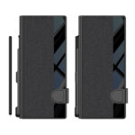 galaxy z fold 7 kilif kamera korumali zore kipta aynali kalem bolmeli fest kapak galaxy z fold 7 gkk 468419 38 b.jpg