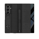 galaxy z fold 7 kilif kamera korumali zore kipta aynali kalem bolmeli fest kapak galaxy z fold 7 gkk 468420 38 b.jpg
