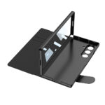 galaxy z fold 7 kilif kamera korumali zore kipta aynali kalem bolmeli fest kapak galaxy z fold 7 gkk 468421 38 b.jpg
