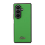 galaxy z fold 7 kilif lacoste orjinal lisansli m safe sarj ozellikli pike desenli arka yuzey ikonik timsah metal logolu kapak galaxy z fold 7 lacoste 467821 38 b.jpg