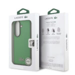galaxy z fold 7 kilif lacoste orjinal lisansli m safe sarj ozellikli pike desenli arka yuzey ikonik timsah metal logolu kapak galaxy z fold 7 lacoste 467827 38 b.jpg