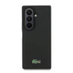 galaxy z fold 7 kilif lacoste orjinal lisansli m safe sarj ozellikli pike desenli arka yuzey ikonik timsah metal logolu kapak galaxy z fold 7 lacoste 467829 38 b.jpg