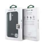 galaxy z fold 7 kilif lacoste orjinal lisansli m safe sarj ozellikli pike desenli arka yuzey ikonik timsah metal logolu kapak galaxy z fold 7 lacoste 467835 38 b.jpg