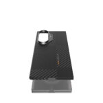 galaxy z fold 7 kilif m safe sarj ozellikli 600d metal kamera cerceveli raptic aramid fiber geotik serisi kapak galaxy z fold 7 raptic 465383 38 b.jpg