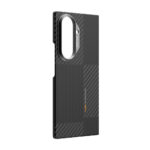 galaxy z fold 7 kilif m safe sarj ozellikli 600d metal kamera cerceveli raptic aramid fiber geotik serisi kapak galaxy z fold 7 raptic 465384 38 b.jpg