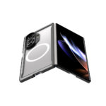galaxy z fold 7 kilif m safe sarj ozellikli airbagli raptic shield serisi seffaf arka yuzey kapak galaxy z fold 7 raptic 465305 38 b.jpg