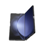 galaxy z fold 7 kilif m safe sarj ozellikli airbagli raptic shield serisi seffaf arka yuzey kapak galaxy z fold 7 raptic 465306 38 b.jpg