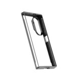 galaxy z fold 7 kilif m safe sarj ozellikli airbagli raptic shield serisi seffaf arka yuzey kapak galaxy z fold 7 raptic 465308 38 b.jpg