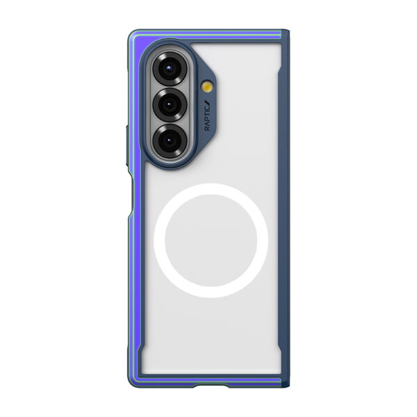 galaxy z fold 7 kilif m safe sarj ozellikli airbagli raptic shield serisi seffaf arka yuzey kapak galaxy z fold 7 raptic 516887 38 b 1.jpg