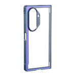 galaxy z fold 7 kilif m safe sarj ozellikli airbagli raptic shield serisi seffaf arka yuzey kapak galaxy z fold 7 raptic 516888 38 b.jpg