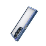 galaxy z fold 7 kilif m safe sarj ozellikli airbagli raptic shield serisi seffaf arka yuzey kapak galaxy z fold 7 raptic 516890 38 b.jpg