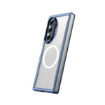 galaxy z fold 7 kilif m safe sarj ozellikli airbagli raptic shield serisi seffaf arka yuzey kapak galaxy z fold 7 raptic 516891 38 b.jpg