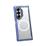 galaxy z fold 7 kilif m safe sarj ozellikli airbagli raptic shield serisi seffaf arka yuzey kapak galaxy z fold 7 raptic 516892 38 b.jpg