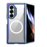 galaxy z fold 7 kilif m safe sarj ozellikli airbagli raptic shield serisi seffaf arka yuzey kapak galaxy z fold 7 raptic 516893 38 b.jpg