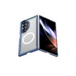 galaxy z fold 7 kilif m safe sarj ozellikli airbagli raptic shield serisi seffaf arka yuzey kapak galaxy z fold 7 raptic 516894 38 b.jpg