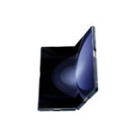 galaxy z fold 7 kilif m safe sarj ozellikli airbagli raptic shield serisi seffaf arka yuzey kapak galaxy z fold 7 raptic 516895 38 b.jpg