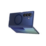 galaxy z fold 7 kilif m safe sarj ozellikli arkasi mat sert pc wlons vena kapak galaxy z fold 7 wlons 562206 43 b 1.jpg