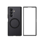 galaxy z fold 7 kilif m safe sarj ozellikli arkasi mat sert pc wlons vena kapak galaxy z fold 7 wlons 562211 43 b 1.jpg