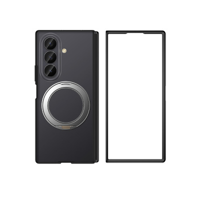 galaxy z fold 7 kilif m safe sarj ozellikli arkasi mat sert pc wlons vena standli kapak galaxy z fold 7 wlons 562178 43 k 1.jpg