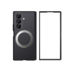 galaxy z fold 7 kilif m safe sarj ozellikli arkasi mat sert pc wlons vena standli kapak galaxy z fold 7 wlons 562178 43 o 1.jpg
