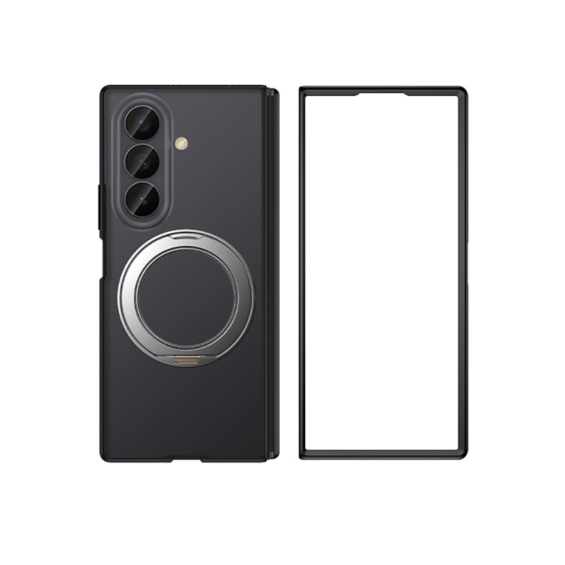 galaxy z fold 7 kilif m safe sarj ozellikli arkasi mat sert pc wlons vena standli kapak galaxy z fold 7 wlons 562178 43 o 1.jpg