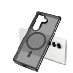 galaxy z fold 7 kilif m safe sarj ozellikli kamera korumali zore lunex kapak galaxy z fold 7 zore 544748 42 b 1.jpg