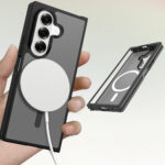 galaxy z fold 7 kilif m safe sarj ozellikli kamera korumali zore lunex kapak galaxy z fold 7 zore 544750 42 b 1.jpg