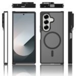 galaxy z fold 7 kilif m safe sarj ozellikli kamera korumali zore lunex kapak galaxy z fold 7 zore 544753 42 b 1.jpg