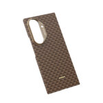 galaxy z fold 7 kilif m safe sarj ozellikli raptic aramid skin origin serisi kapak galaxy z fold 7 raptic 465345 38 b.jpg