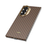 galaxy z fold 7 kilif m safe sarj ozellikli raptic aramid skin origin serisi kapak galaxy z fold 7 raptic 465346 38 b.jpg