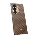 galaxy z fold 7 kilif m safe sarj ozellikli raptic aramid skin origin serisi kapak galaxy z fold 7 raptic 465347 38 b.jpg