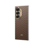 galaxy z fold 7 kilif m safe sarj ozellikli raptic aramid skin origin serisi kapak galaxy z fold 7 raptic 465348 38 b.jpg