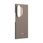 galaxy z fold 7 kilif m safe sarj ozellikli raptic aramid skin origin serisi kapak galaxy z fold 7 raptic 465349 38 b.jpg
